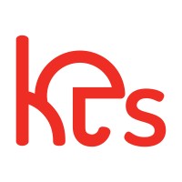 KTS Medicaid Pooled Trust logo - Similar company to Ultimate Underwriting