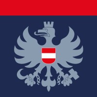 Polizei Wien logo - Similar company to Österreichisches Bundesheer (Austrian Armed Forces)