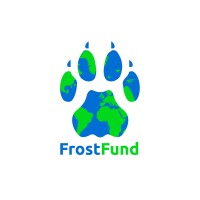 Frost Fund