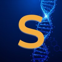 SanaCurrents, LLC
