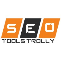 SEO Tools Trolly logo - Similar company to Seo Group Buy Tools