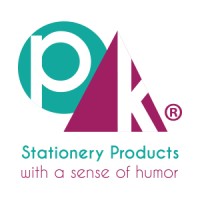 PK Design logo - Similar company to Sonax Canada