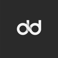 Dryft Dynamics logo - Similar company to Nathcorp Inc.