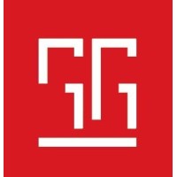 DANEH - System Group CVC logo - Similar company to Atipay | آتیپِی