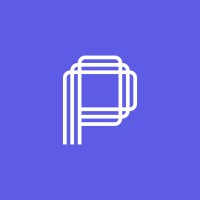 Pento, a HiBob company logo - Similar company to Capdesk From Carta