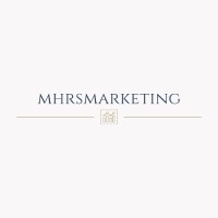 MHRS Marketing logo - Similar company to Mhrs Group