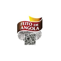Selo Feito Em Angola logo - Similar company to Lnl, Lda.