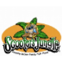 Scooter'S Jungle