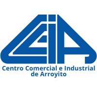 CCIA Centro Comercial e Industrial de  Arroyito logo - Similar company to Cespal