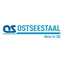 Ostseestaal Gmbh & Co. Kg