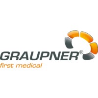 first medical gmbh logo - Similar company to 🐼 Praxispanda.De