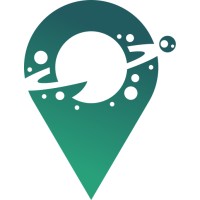 FlowLocalization logo - Similar company to Sofia Petrova