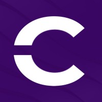 ConnectGroup logo - Similar company to Tribetech