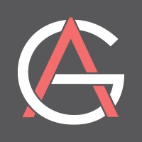 Gaga Agency