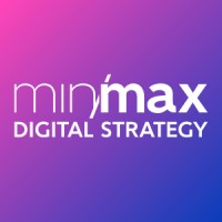 MinMax Digital logo - Similar company to Min Maxed Media