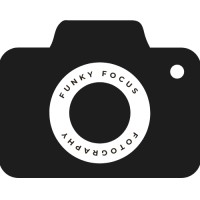 FunkyFocus Fotography