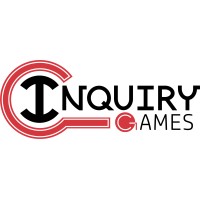 Inquiry Games Llc