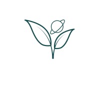 Botanic Earth Initiative™ logo - Similar company to Conservation Lab