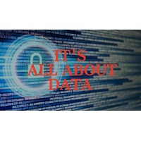 Thomas H. Wetzel & Associates, Inc.