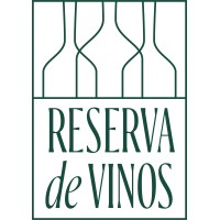 RESERVA DE VINOS logo - Similar company to Ovexa Wine & Spirits