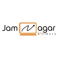 Jamnagar Software logo - Similar company to Bni Jamnagar