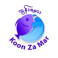 Koon Za Mar logo - Similar company to Common Abode