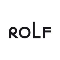 ROLF ART logo - Similar company to Tekinda