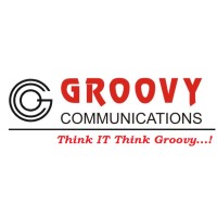 Groovy Communications India Pvt Ltd logo - Similar company to Zillonlife