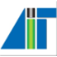 American IT Resource Group logo - Similar company to Exaways Corporation
