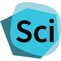 SciProfiles MDPI logo - Similar company to Klaud9 Spain