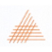 Anderson Financial Management Ltd logo - Similar company to Bowmore Wealth Group Ltd