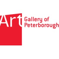 Art Gallery Of Peterborough