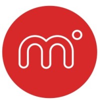MIPIBABY LIMITED logo - Similar company to Oficina Arca