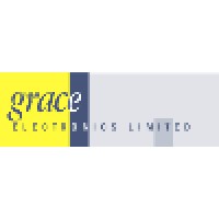 Grace Electronics Ltd.