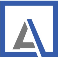 Aspenlink Ltd logo - Similar company to Tecmar International