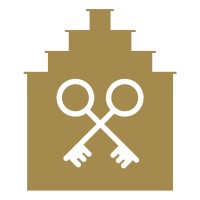 Luxury Hotels of Amsterdam logo - Similar company to Event Hotels