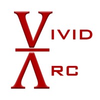 Vivid Arc LLC logo - Similar company to T.M. Bier & Associates, Inc. (Tmba)