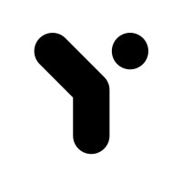 GetYourSports logo - Similar company to Libaty