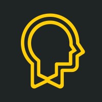 Crosswork logo - Similar company to Edurom