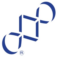 Omachron Plastics Inc. logo - Similar company to Plascon Plastics