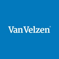 Van Velzen Accountants & Adviseurs