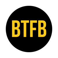 Beyond The Family Business logo - Similar company to 21Fsp Advisory Inc.
