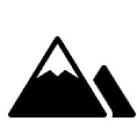 High Country Law, LLC logo - Similar company to Precision Litigation Northwest