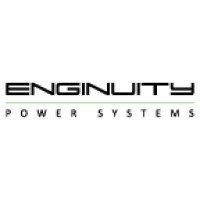 Enginuity Flexible Power Solutions logo - Similar company to Shenzhen Pordie Energy Technology Co.,Ltd.