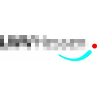 Landeswohlfahrtsverband Hessen logo - Similar company to Iedco