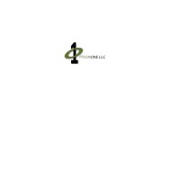 OPTION ONE LLC logo - Similar company to Option One Co.
