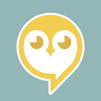 EasyMom Consultoria e Recrutamento logo - Similar company to Oncology Information Group