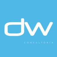 Drivewiz - Consultoria logo - Similar company to Foursolutions | Consultoria Em Gestão Empresarial E Financeira