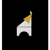 AvyahCorp Private Limited logo - Similar company to Legasea