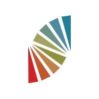 Rhythmic Technologies logo - Similar company to Small